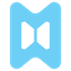 Highland VPN